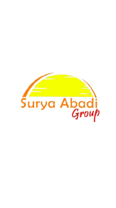 Surya Abadi Transport
