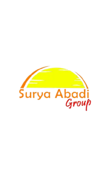 Surya Abadi Transindo